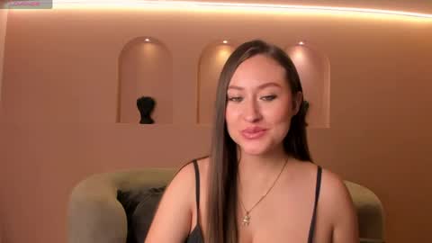 Snapshot of amyrosse_x chatting on May 14, 4:19 am AMY R online show from May 14, 4:19 am