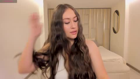 Snapshot of amyrosse_x chatting on May 16, 2:19 am AMY R online show from May 16, 2:19 am