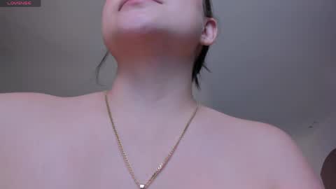 Snapshot of amyrosse_x chatting on May 18, 4:07 am AMY R online show from May 18, 4:07 am