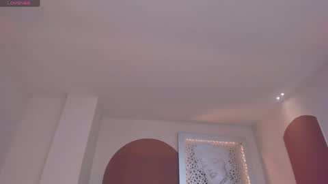 Snapshot of amyrosse_x chatting on June 8, 1:28 am AMY R online show from June 8, 1:28 am