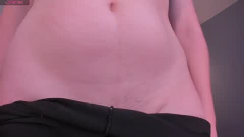 AMY R  online show from July 15, 3:45 am