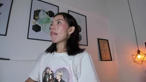 Amy online show from February 9, 11:36 am