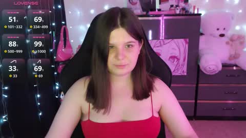 amyvibes online show from September 21, 8:10 pm