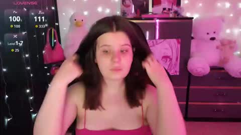 amyvibes online show from October 1, 8:15 pm