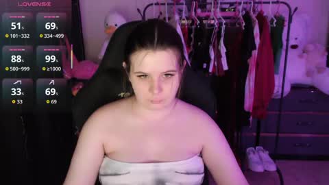 amyvibes online show from March 29, 6:08 pm
