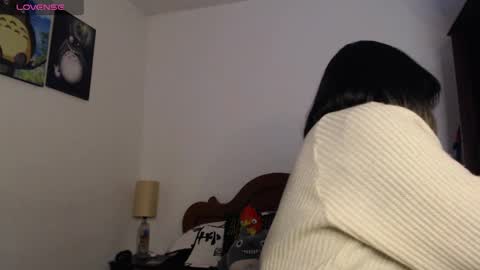 Snapshot of amywine7 chatting on January 5, 5:30 am Amy online show from January 5, 5:30 am