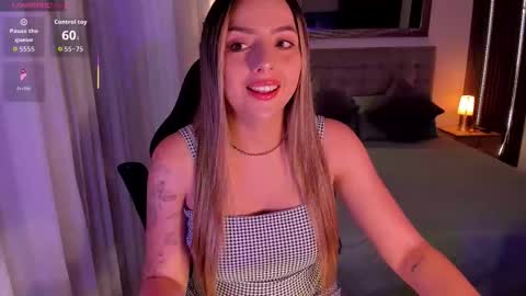    online show from November 20, 1:22 pm