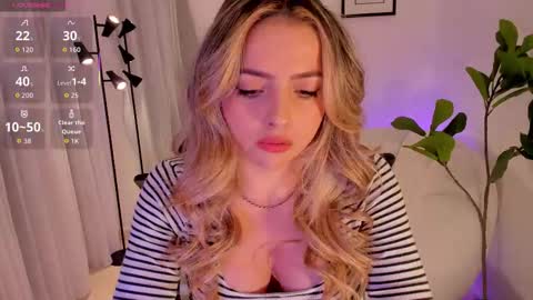    online show from January 9, 8:10 pm