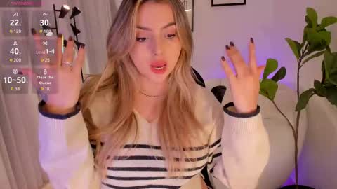    online show from January 15, 7:39 pm