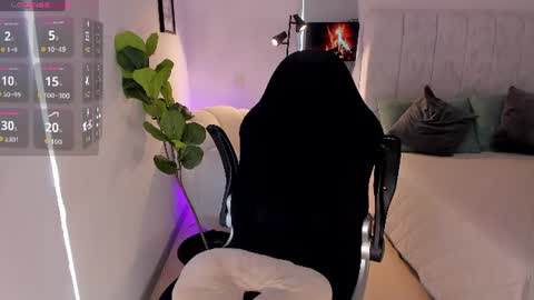Snapshot of amywoods chatting on July 11, 3:59 pm online show from July 11, 3:59 pm