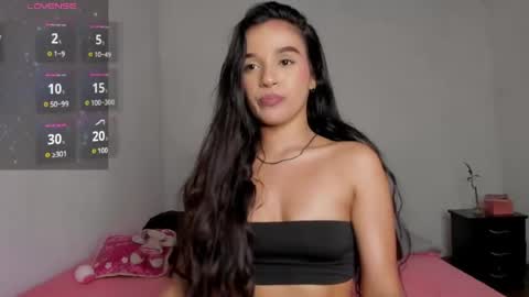 Snapshot of amyy_28 chatting on May 15, 10:50 pm Amyy online show from May 15, 10:50 pm