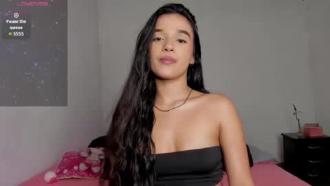 Snapshot of amyy_28 chatting on May 15, 11:12 pm Amyy online show from May 15, 11:12 pm