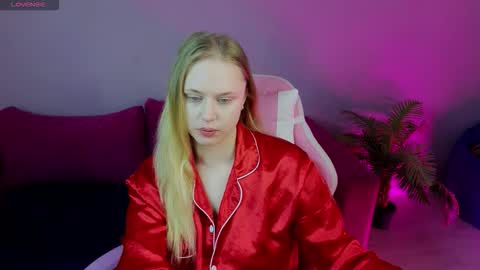 Amy online show from March 10, 1:54 am