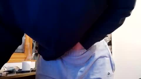 Snapshot of amyyrlikesdeep chatting on January 27, 10:38 pm amyyrlikesdeep online show from January 27, 10:38 pm