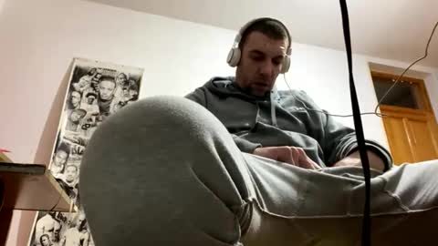 Snapshot of amyyrlikesdeep chatting on October 31, 2:56 am amyyrlikesdeep online show from October 31, 2:56 am