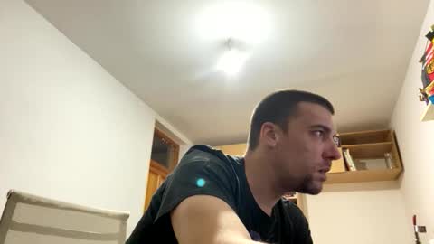 Snapshot of amyyrlikesdeep chatting on October 31, 5:14 pm amyyrlikesdeep online show from October 31, 5:14 pm