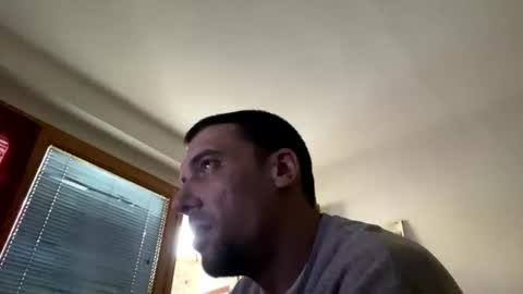 Snapshot of amyyrlikesdeep chatting on November 5, 2:50 pm amyyrlikesdeep online show from November 5, 2:50 pm