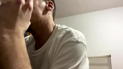 Snapshot of amyyrlikesdeep chatting on November 9, 10:52 pm amyyrlikesdeep online show from November 9, 10:52 pm