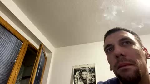 Snapshot of amyyrlikesdeep chatting on November 10, 8:30 pm amyyrlikesdeep online show from November 10, 8:30 pm