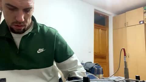 Snapshot of amyyrlikesdeep chatting on November 24, 1:05 am amyyrlikesdeep online show from November 24, 1:05 am