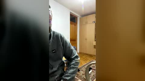 Snapshot of amyyrlikesdeep chatting on December 19, 3:46 am amyyrlikesdeep online show from December 19, 3:46 am