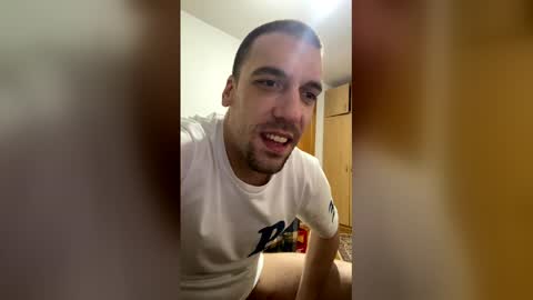 amyyrlikesdeep online show from January 8, 1:52 am