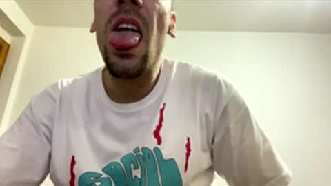 amyyrlikesdeep online show from January 16, 12:25 am