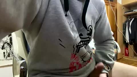 amyyrlikesdeep online show from February 7, 12:47 am