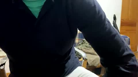 amyyrlikesdeep online show from March 15, 11:33 pm