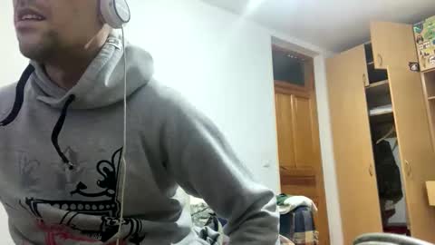 amyyrlikesdeep online show from May 15, 1:34 am