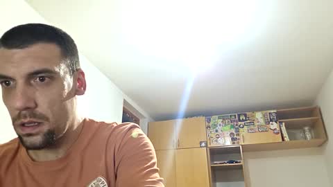 amyyrlikesdeep online show from June 8, 8:42 pm