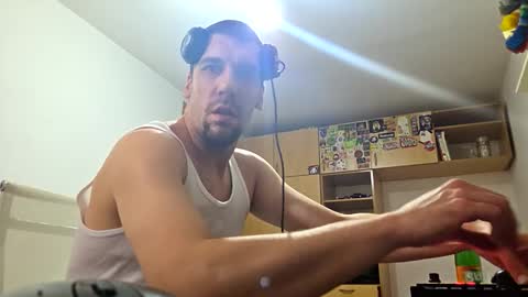 amyyrlikesdeep online show from June 11, 5:27 am
