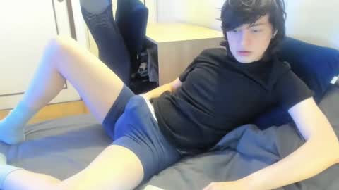 Alex online show from February 10, 5:47 am