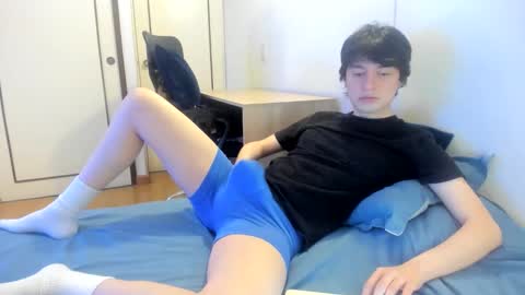 Alex online show from October 18, 2:18 pm