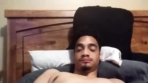 an377432 online show from February 23, 5:12 am