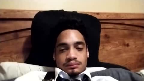 an377432 online show from February 24, 2:40 am