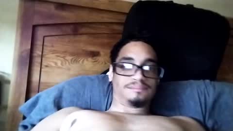 an377432 online show from February 25, 7:03 pm