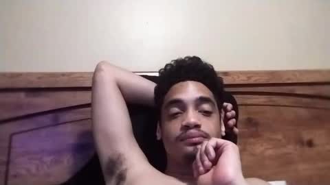 an377432 online show from February 26, 5:09 am