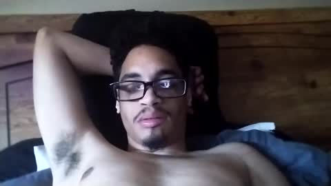 an377432 online show from February 26, 3:52 pm