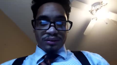 an377432 online show from February 26, 6:54 pm