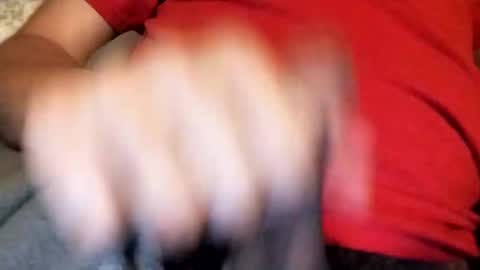 an377432 online show from February 27, 3:58 am