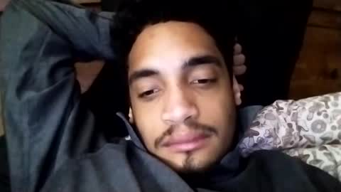 an377432 online show from March 3, 8:21 pm