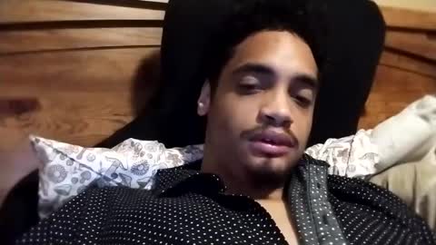 an377432 online show from March 6, 3:57 am