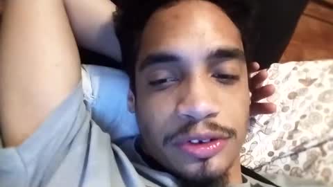 an377432 online show from March 11, 3:05 am