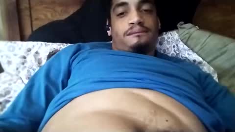 an377432 online show from March 12, 7:49 pm