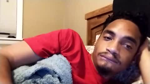 an377432 online show from September 22, 2:13 am