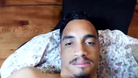 an377432 online show from October 27, 8:57 pm