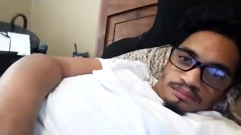 an377432 online show from January 6, 9:18 pm