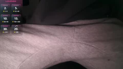 A online show from December 11, 9:09 am