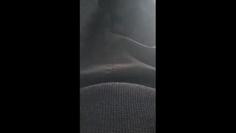 A online show from December 23, 2:28 pm